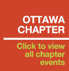 Ottawa events