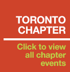Toronto events