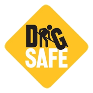 Dig Safe