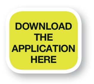 Download the application here