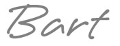 Bart