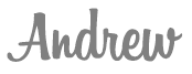 Andrew