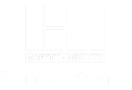 Bana Stones