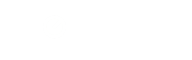 LMN