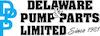 DelawarePump & Parts Ltd.