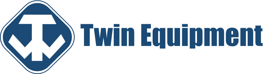 Twin Equipment
