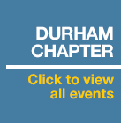 Durham. Click to view all events