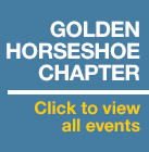 Landscape Ontario. Click to view all events