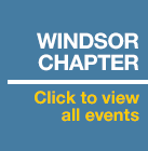 Landscape Ontario. Click to view all events