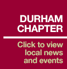 Durham events