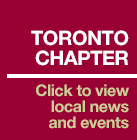 Toronto events