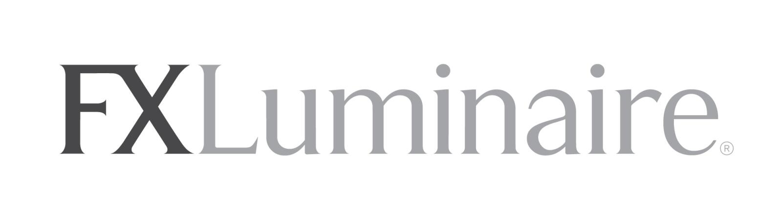 FX Luminaire