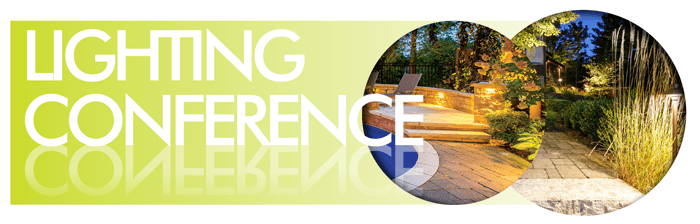 Lighting Conference