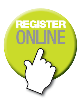 Register Online
