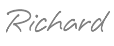 Richard