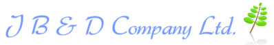JB & D Company