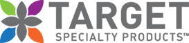 Target Specialty Products