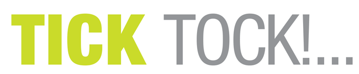 Tick Tock