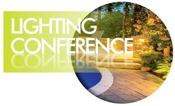 Lighting Conference