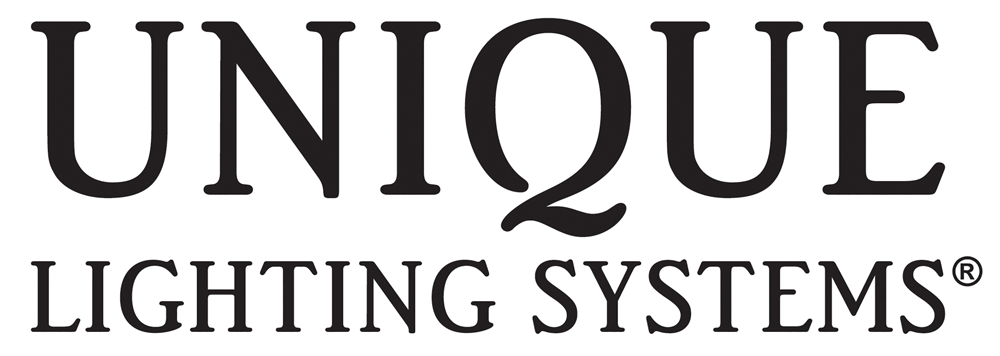 Unique Lighting Systems
