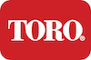 Toro Company