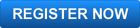 REGISTER NOW