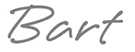 Bart