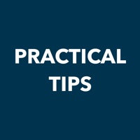 practical tips