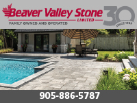 Beaver Valley Stone