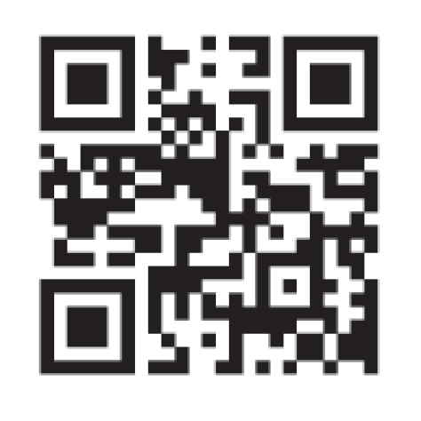 qr code expo