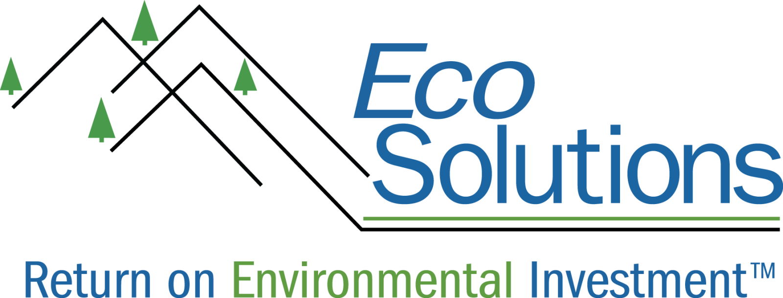 Eco Solutions