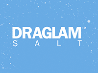 Draglam Salt