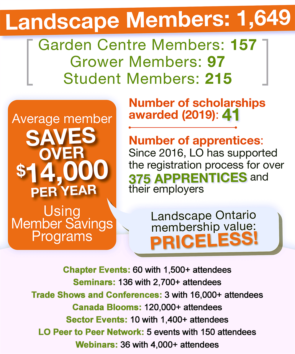 infographic
