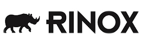 Rinox Inc.