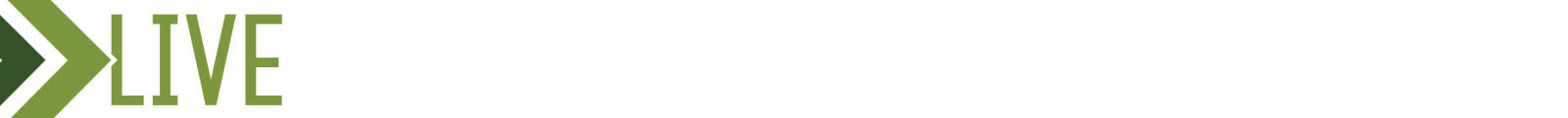 Live