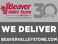 Beaver Valley Stone