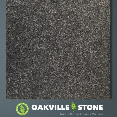 Oakville Natural Stone