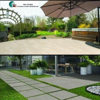 Natural Stone Traders Inc.