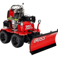 SiteOne Landscape Supply