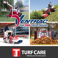 Turf Care Products Canada