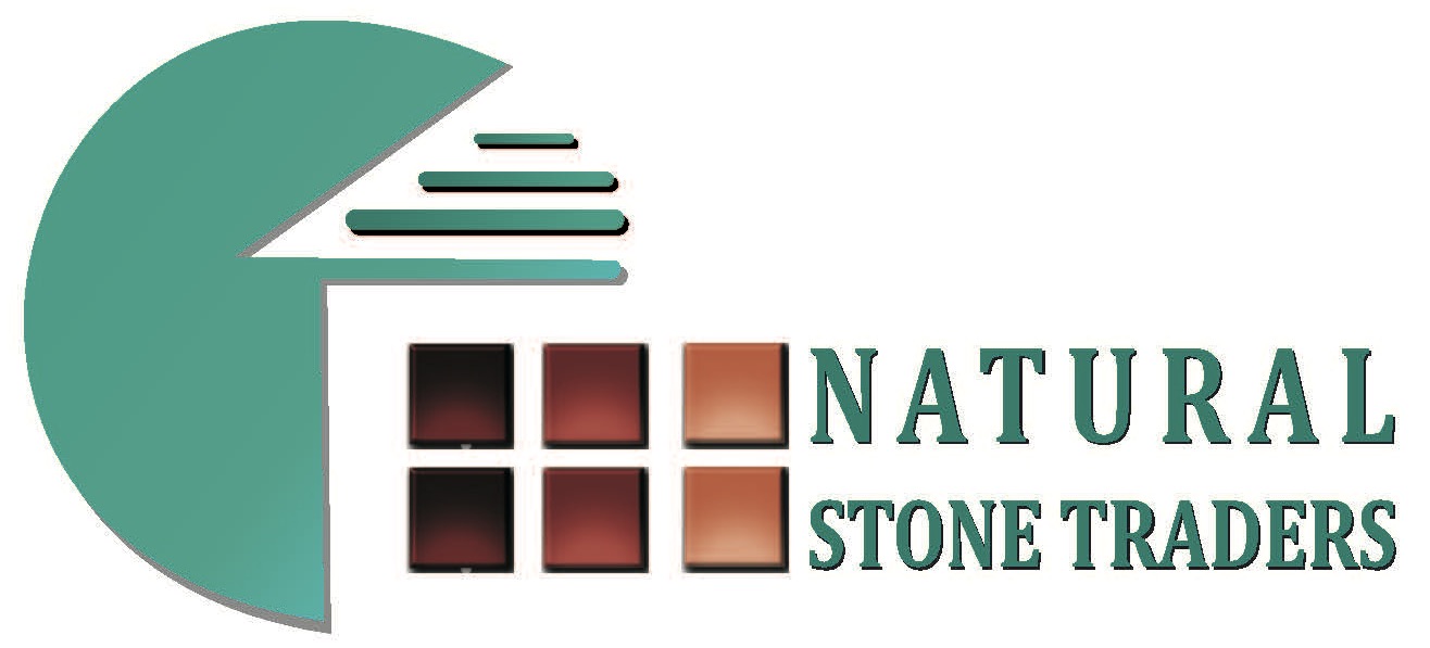 Natural Stone Traders