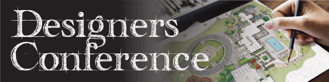 Designer Conference 2021