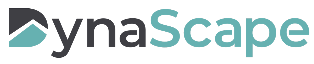 Dynascape