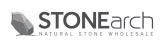 Stonearch