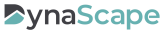 Dynascape Software