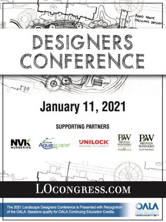 Designer Conference