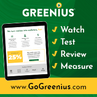 Greenius