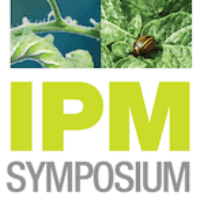 IPM Symposium
