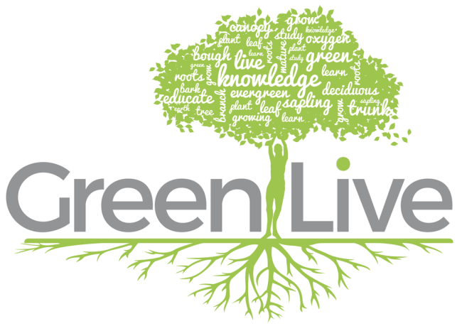 Green LIVE