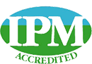 IPM Council of Canada